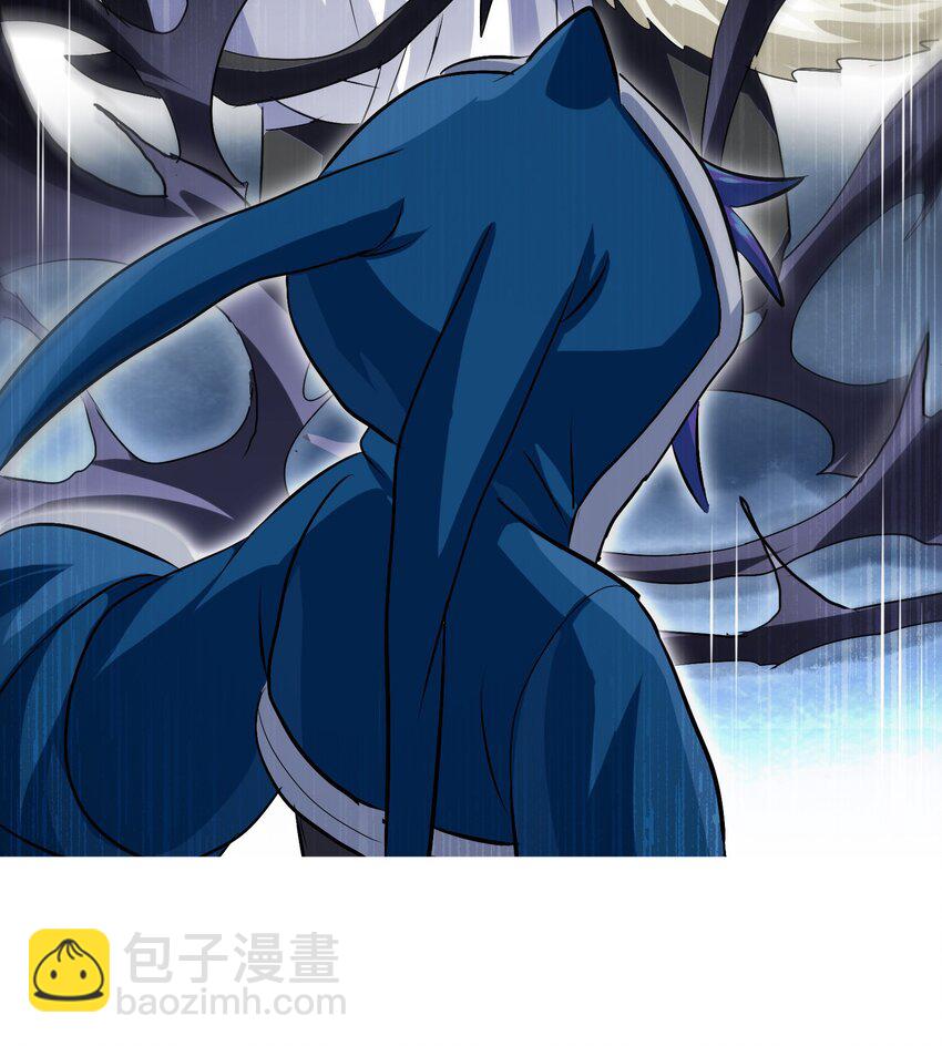 019 爆破符的真相(1/2)-第21话