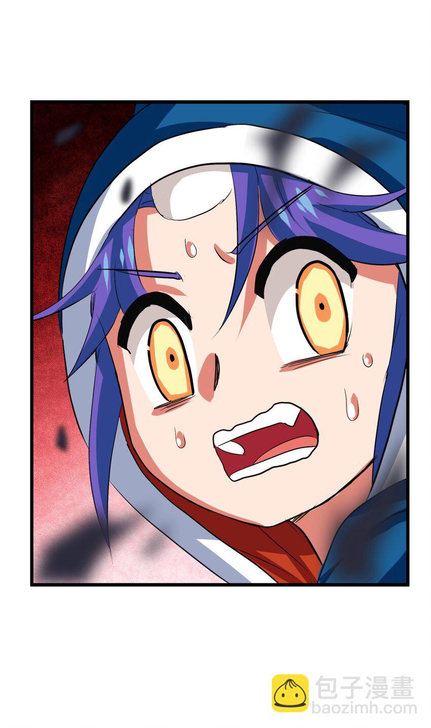 019 爆破符的真相(1/2)-第21话