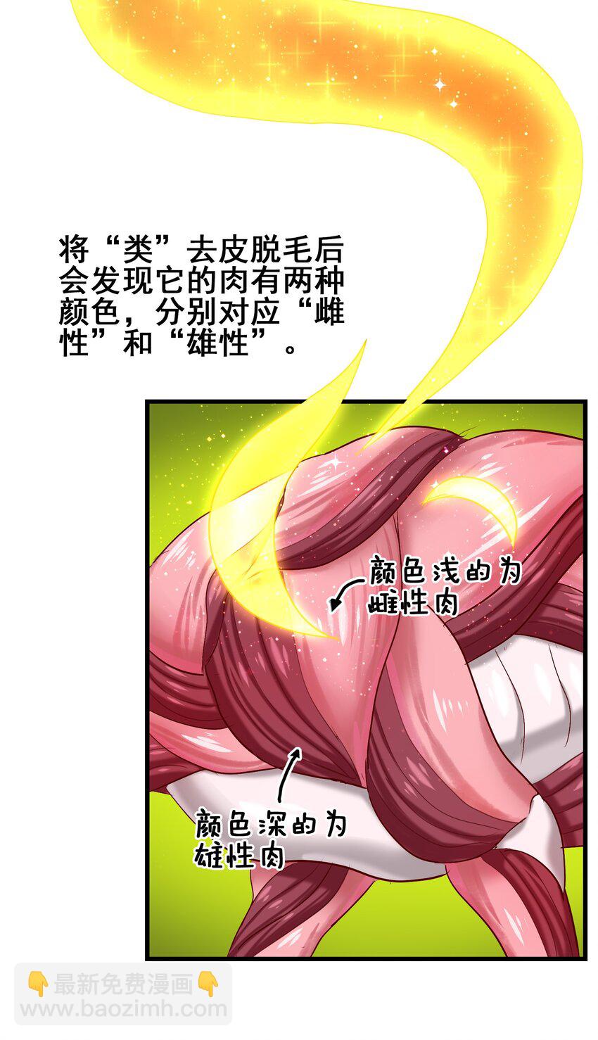 023 南山仙味锅(1/2)-第25话