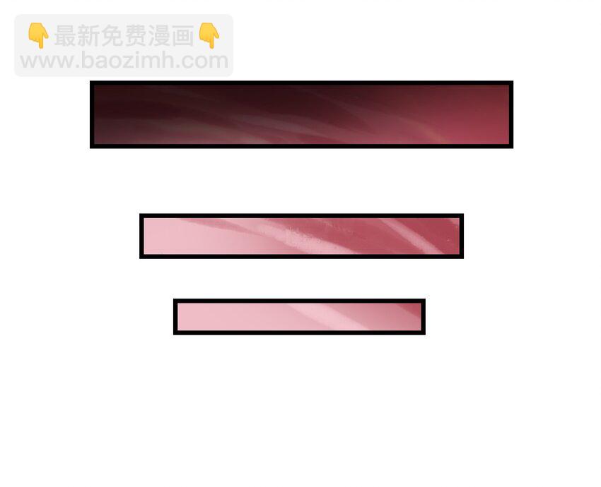 025 说好一起变土豆，你却比竹竿还瘦(1/2)-第27话