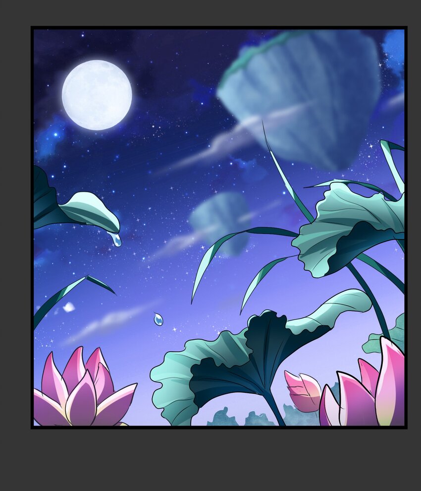 029 糖醋藕片(1/2)-第31话