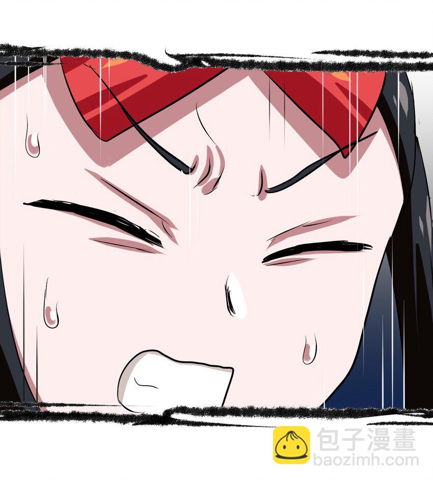 031 鱼头泡饭(1/2)-第33话