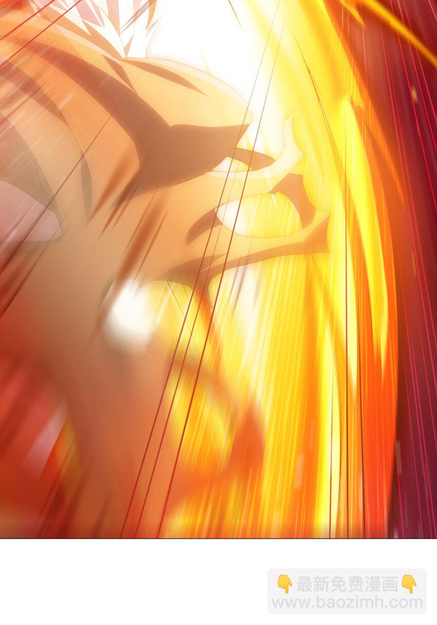 033 红猛男是真的顶(1/2)-第35话