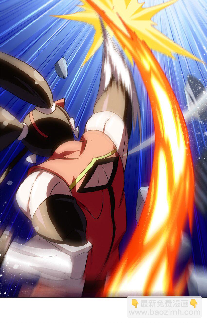 033 红猛男是真的顶(1/2)-第35话