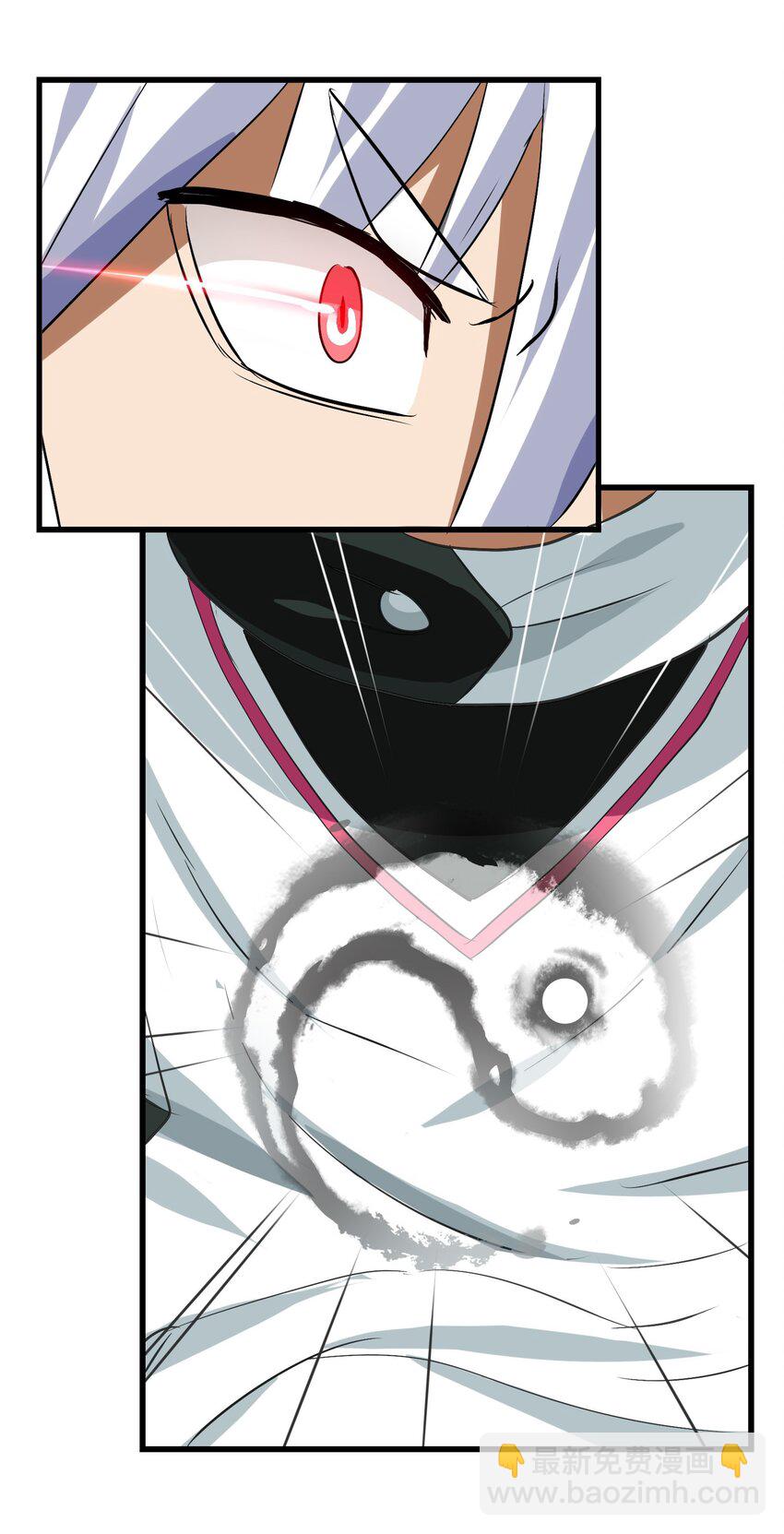 033 红猛男是真的顶(1/2)-第35话