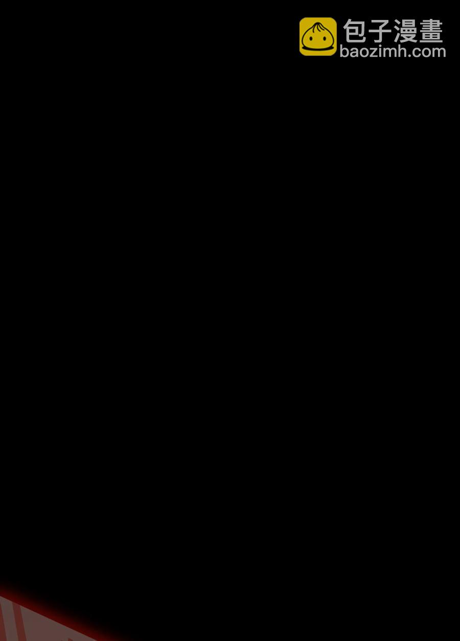 039 你这样容易消化不良(1/2)-第41话