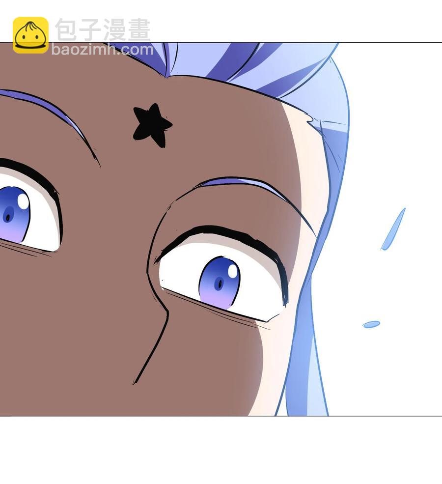 041 我没你这种师傅(1/2)-第43话