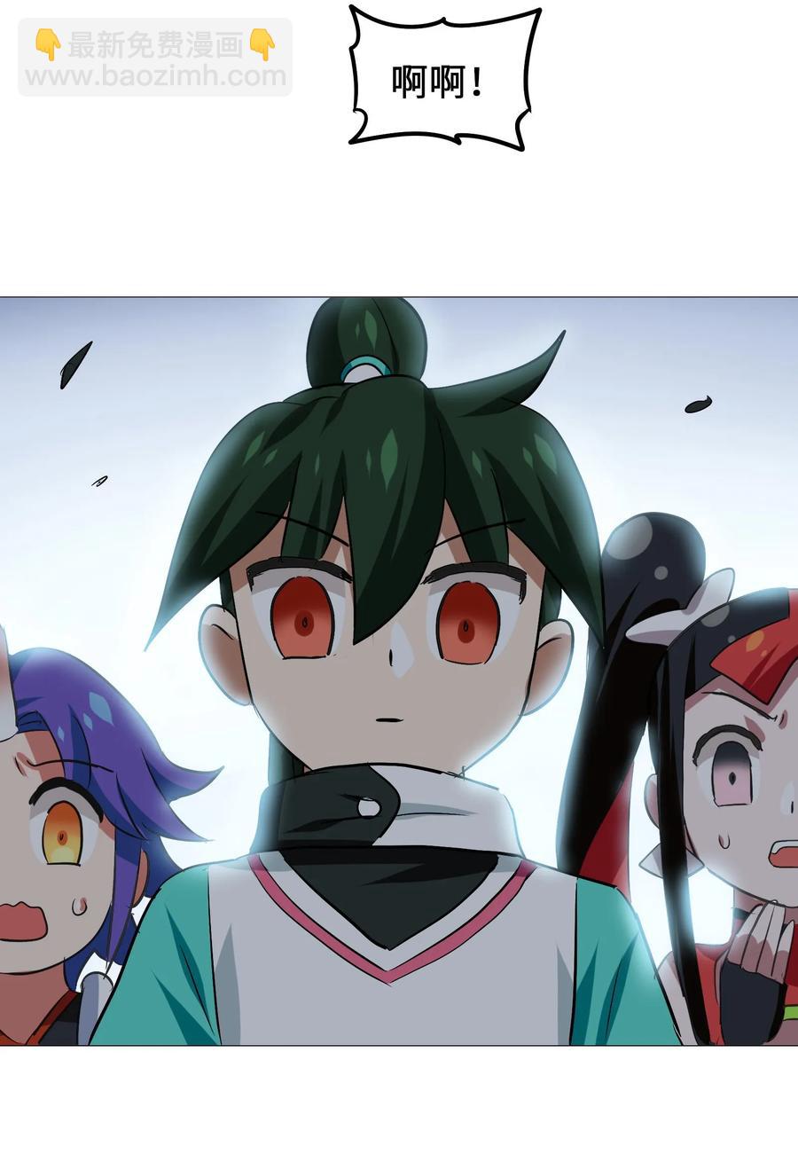 046 新的开始(1/2)-第49话