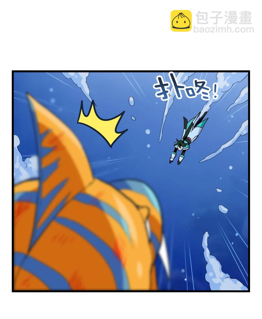 048 苦等之人(1/2)-第51话