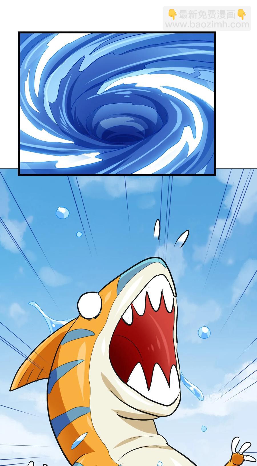 048 苦等之人(1/2)-第51话