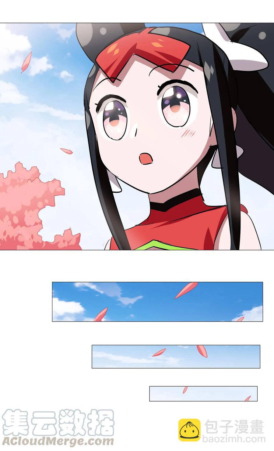 048 苦等之人(1/2)-第51话