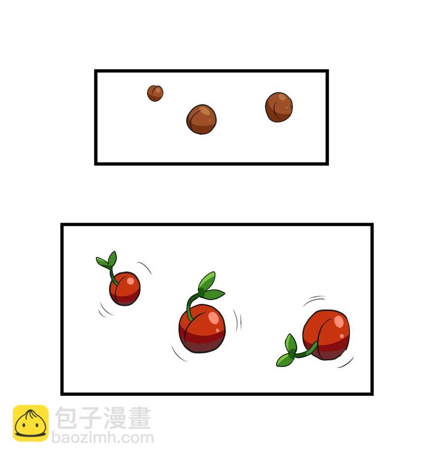 048 苦等之人(1/2)-第51话