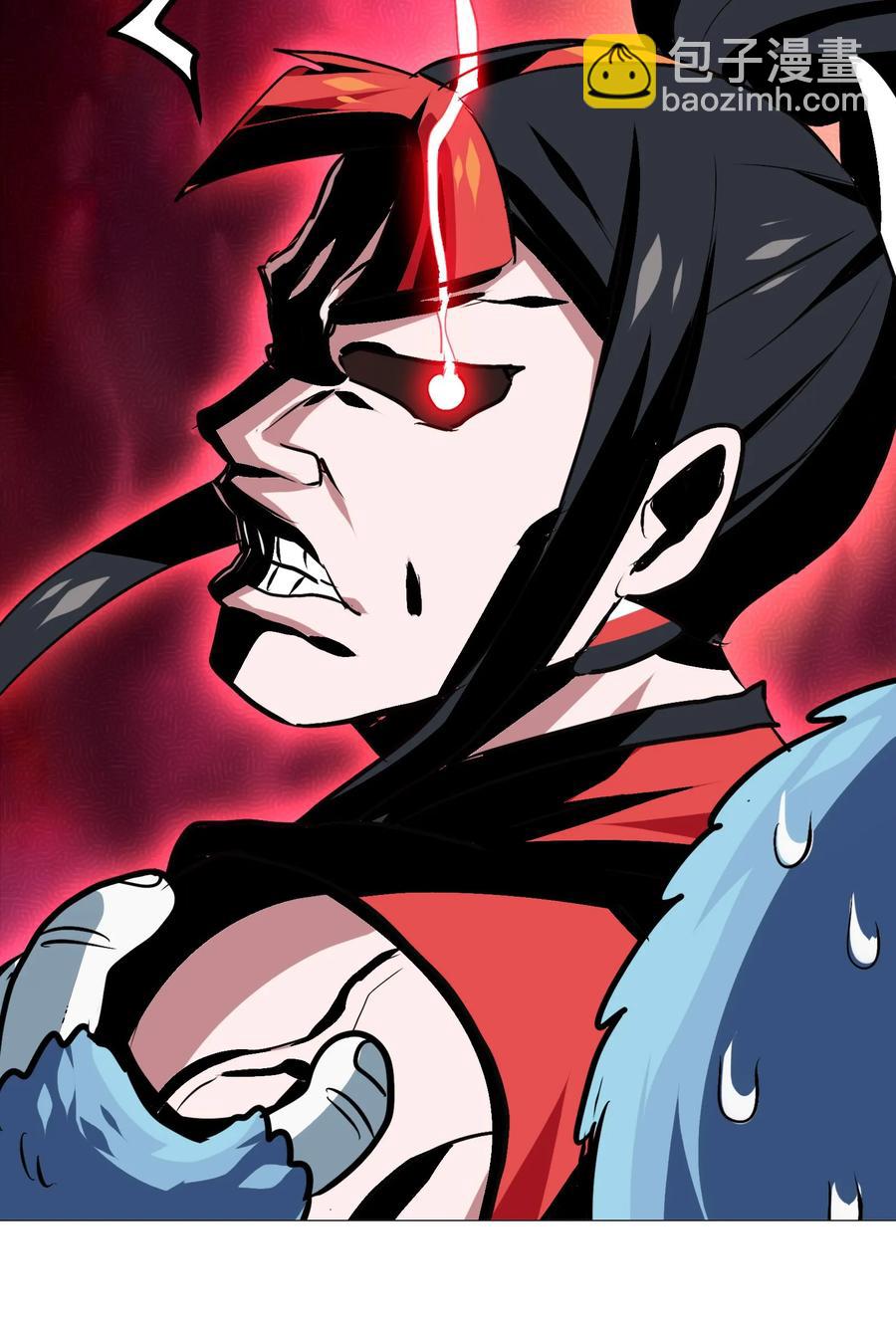 050 今天老娘心情不好(1/2)-第53话