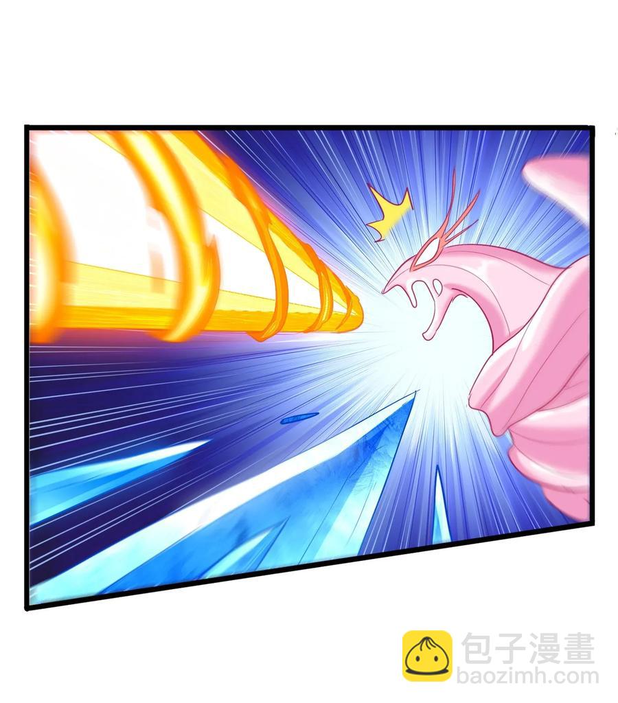 056 这该死的甜美气息！(1/2)-第59话