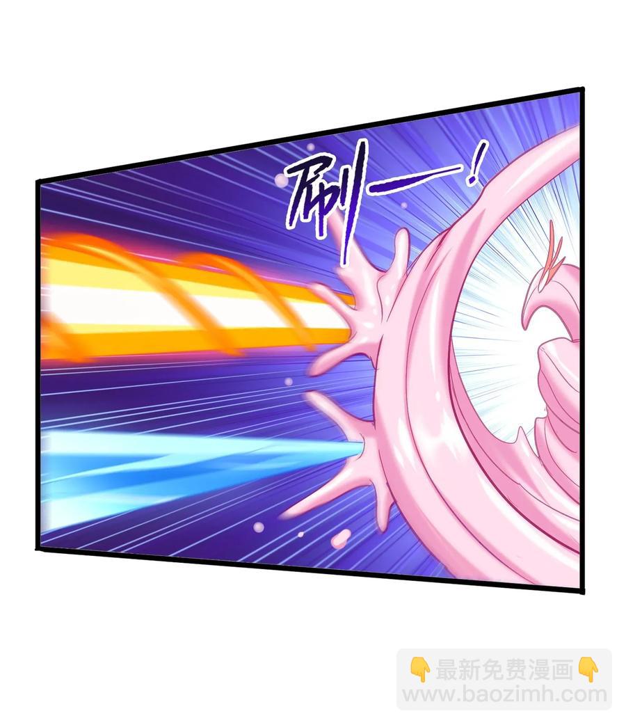 056 这该死的甜美气息！(1/2)-第59话