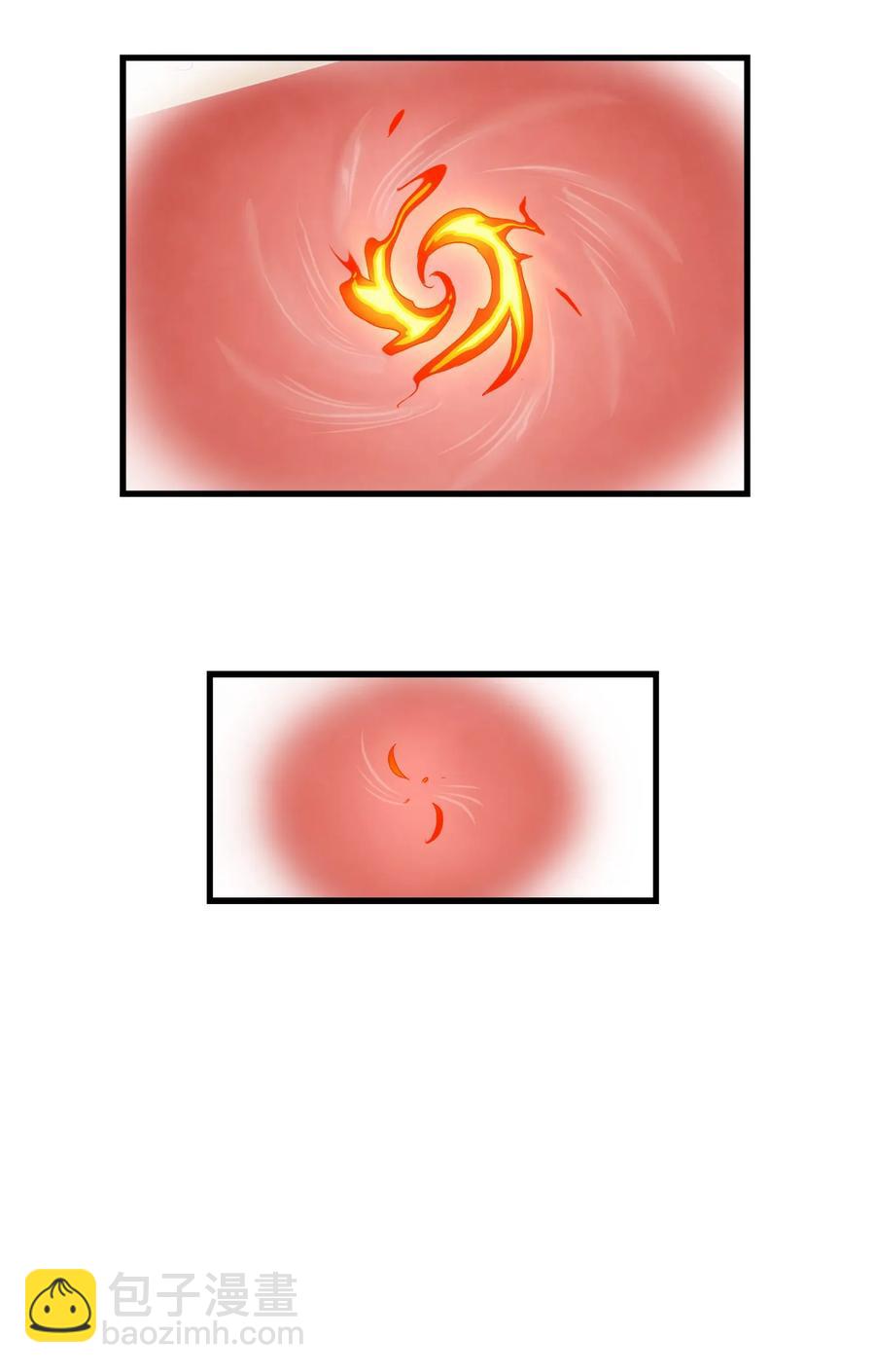 060 这龟孙怎么跑这么快！(1/2)-第63话