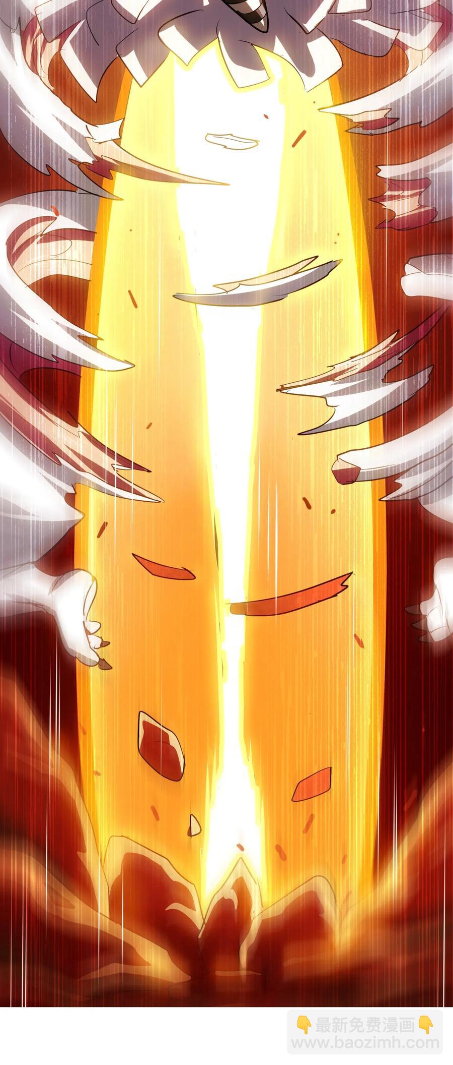 064 这&hellip;&hellip;这都是啥啊&hellip;&hellip;(1/2)-第67话