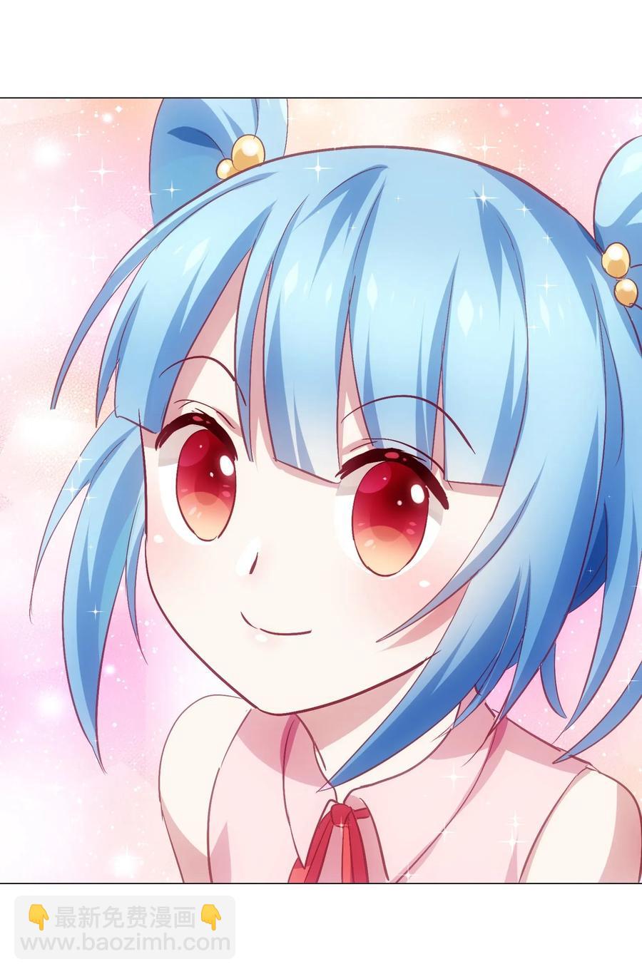 068 智慧套餐(1/2)-第71话