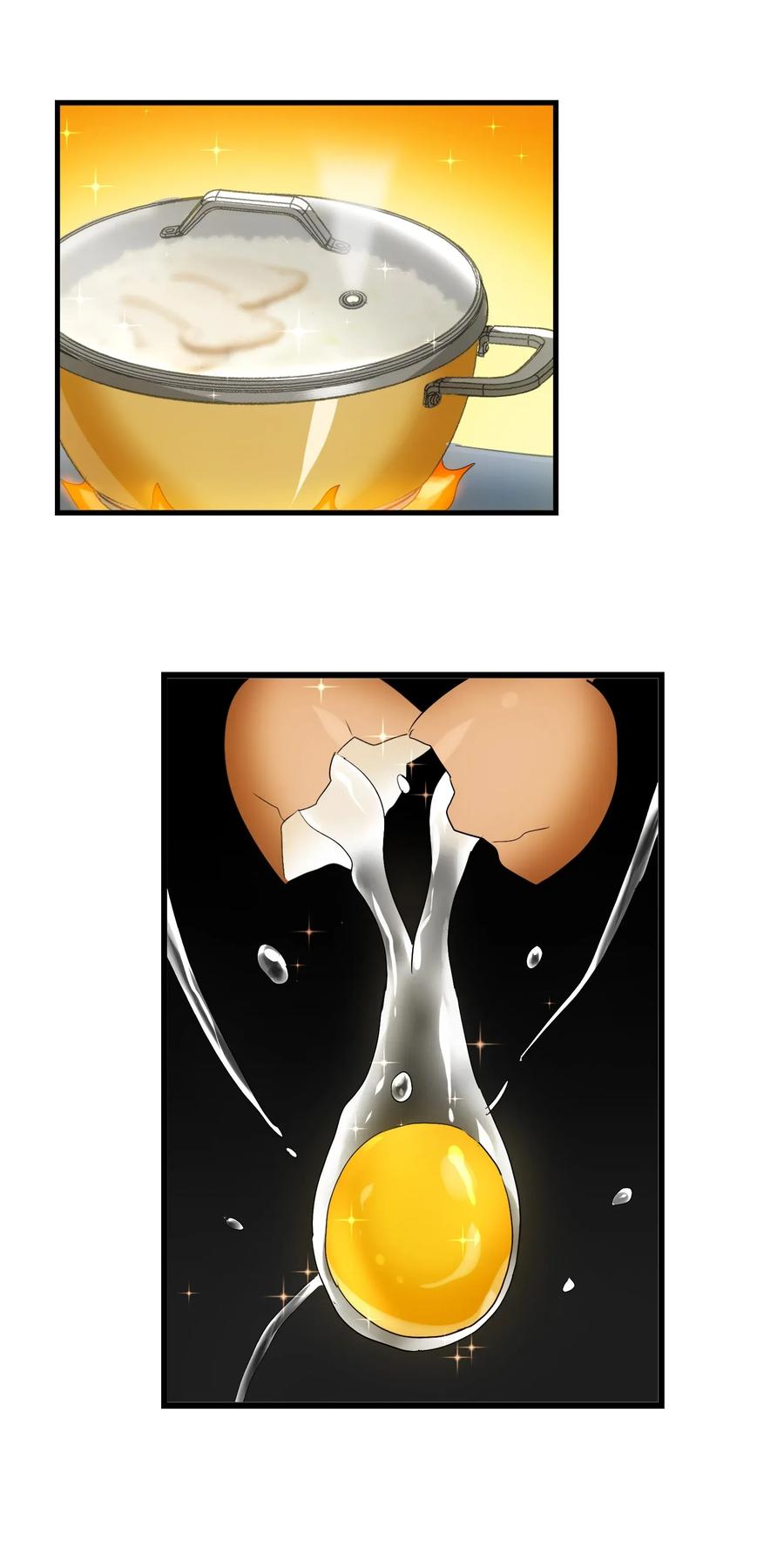 068 智慧套餐(1/2)-第71话