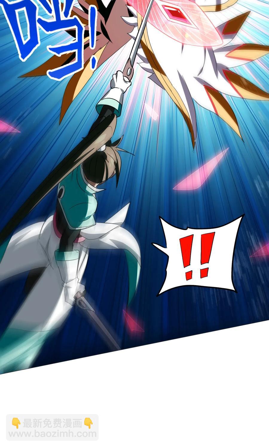 072 万事交给我就好(1/2)-第75话