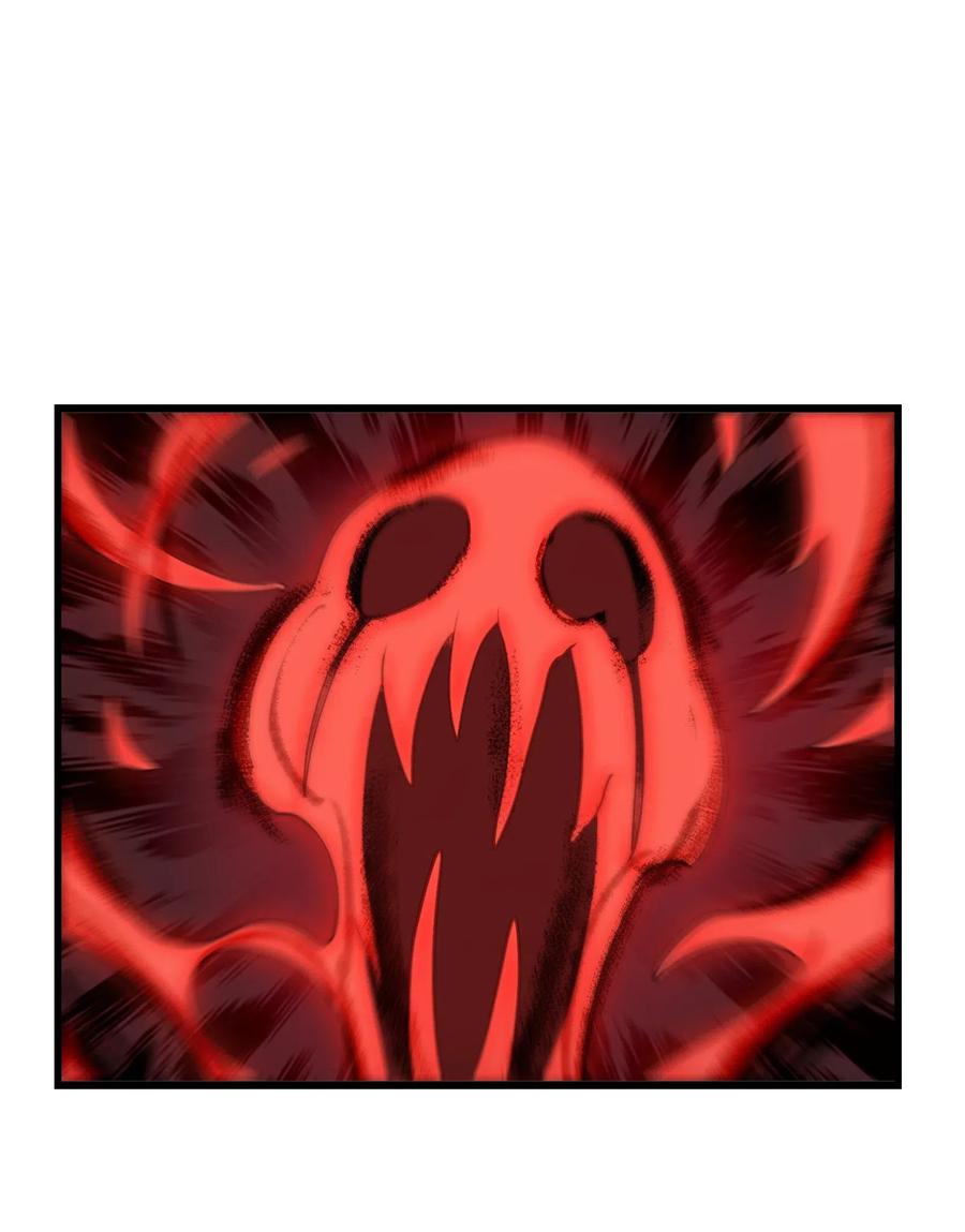 074 我是你想吃就能吃到的吗？(1/2)-第77话