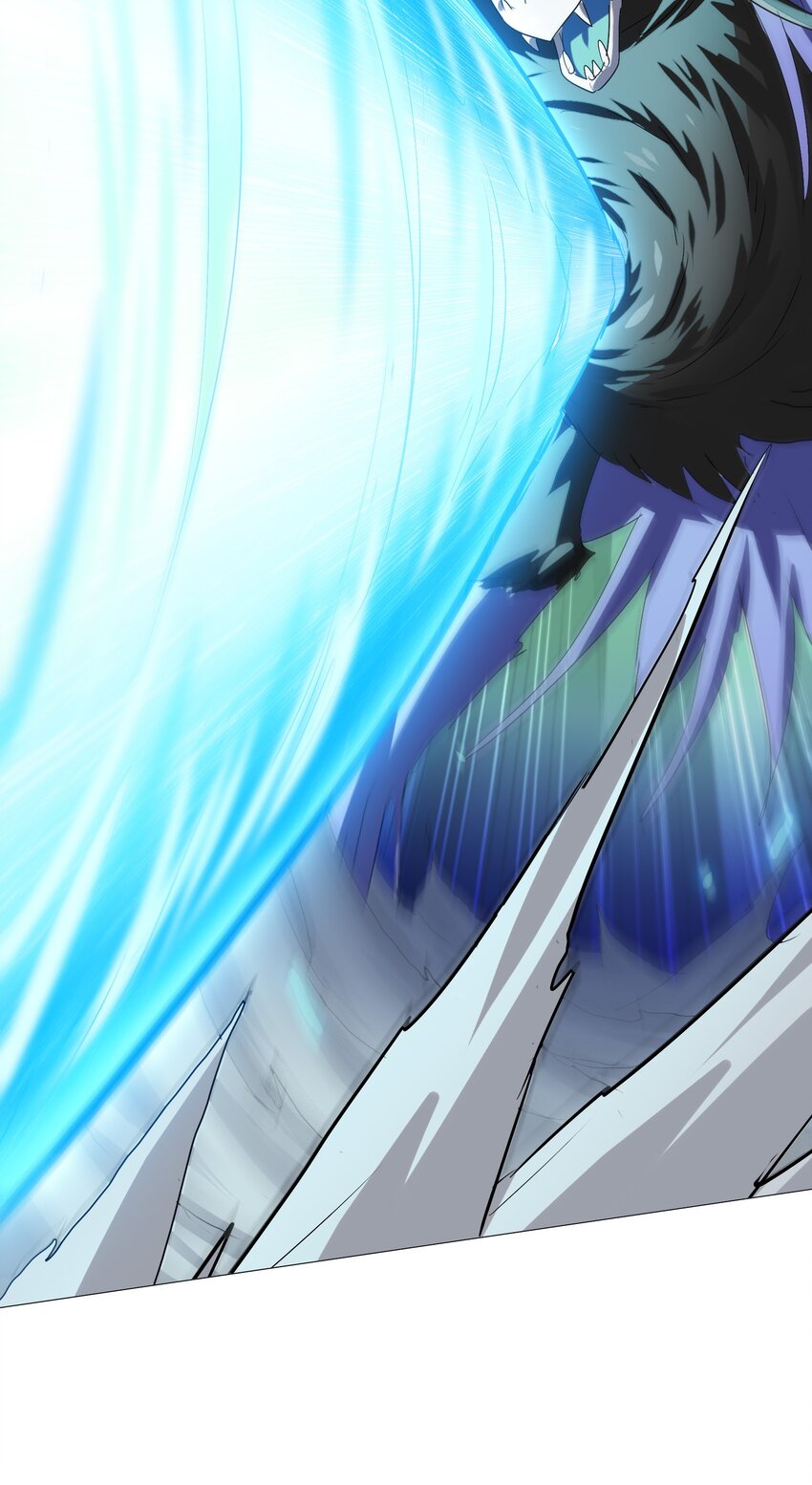 007 修仙天才的实力(1/2)-第9话