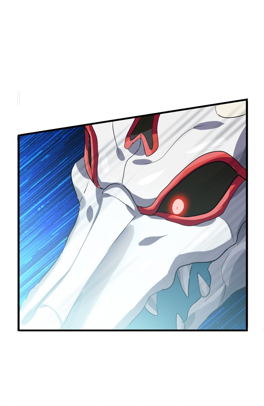 007 修仙天才的实力(1/2)-第9话