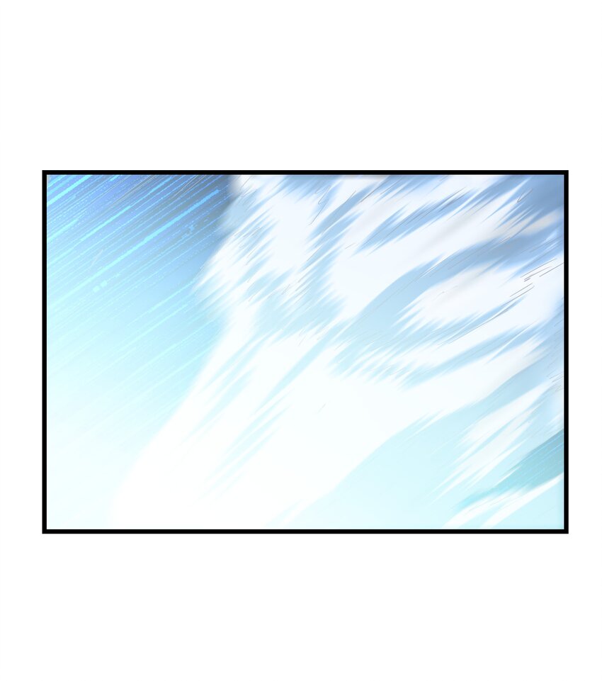 007 修仙天才的实力(1/2)-第9话