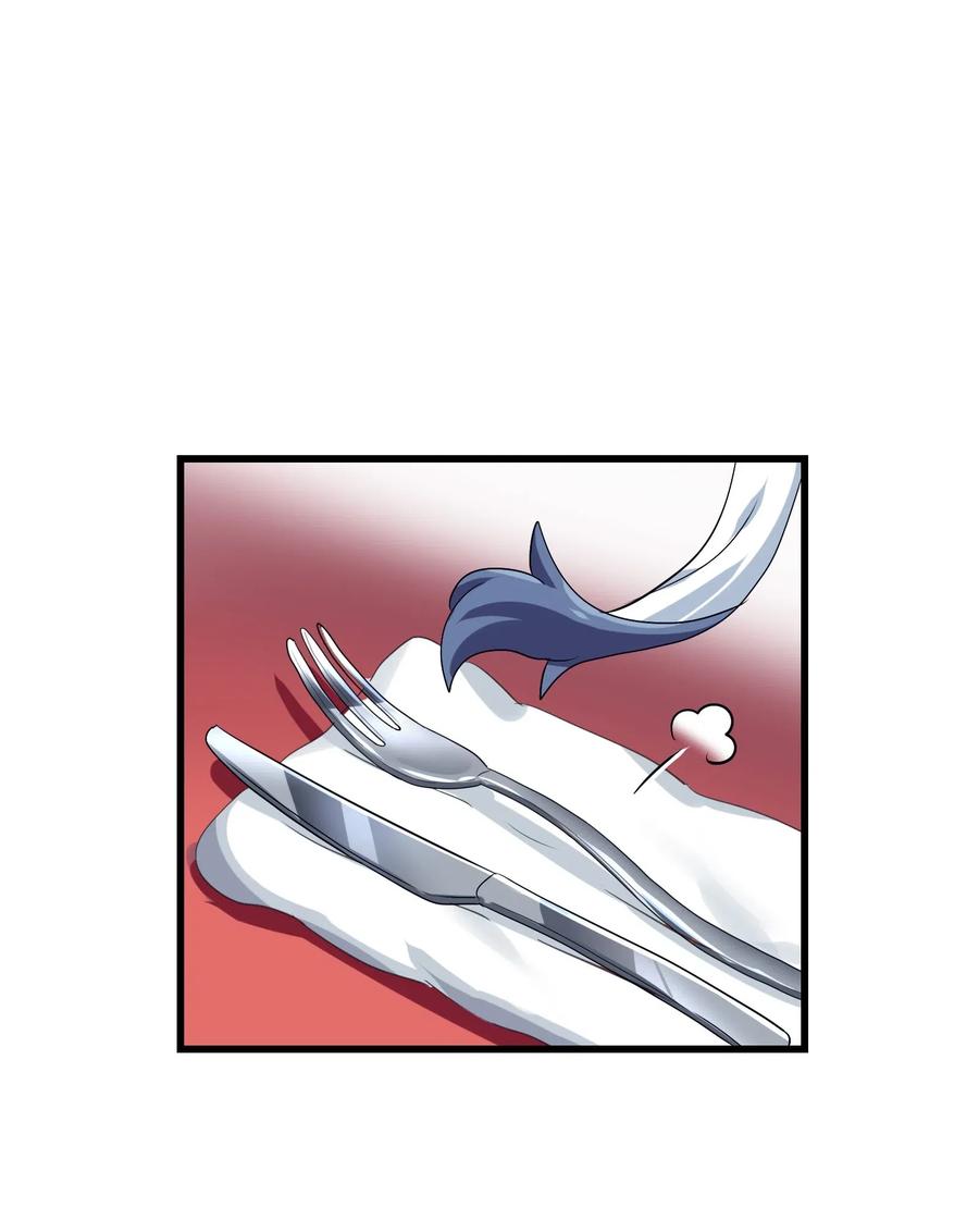 082 你已经超越老朽了(1/2)-第85话