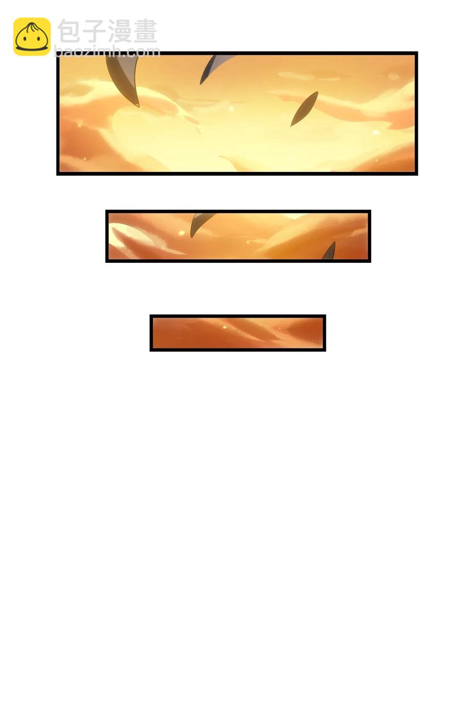 084 我代表我自己(1/2)-第87话