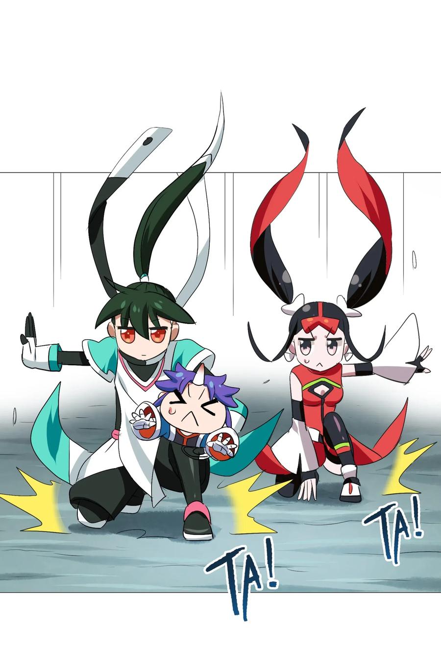 087 资源争夺战(1/2)-第91话