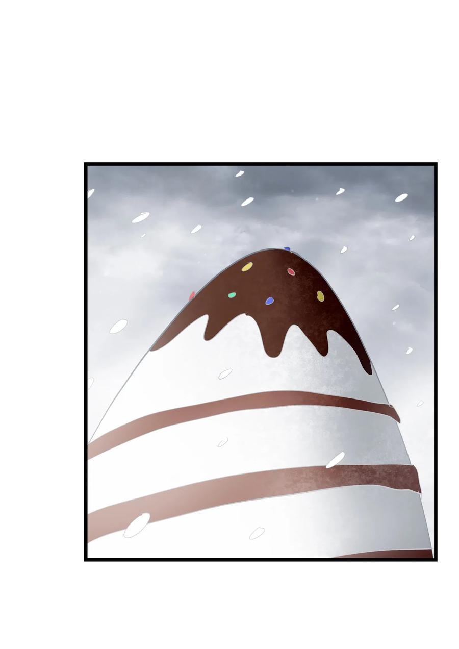 091 我的职业是，厨师(1/2)-第95话