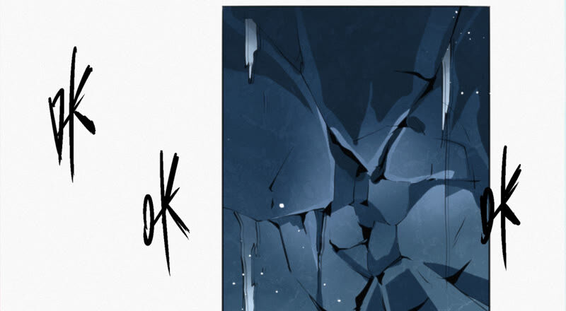 第99话 白鼠女再登场！(1/2)-第101话