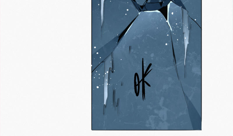 第99话 白鼠女再登场！(1/2)-第101话