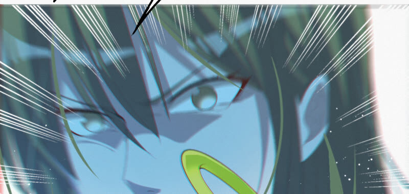 第99话 白鼠女再登场！(1/2)-第101话