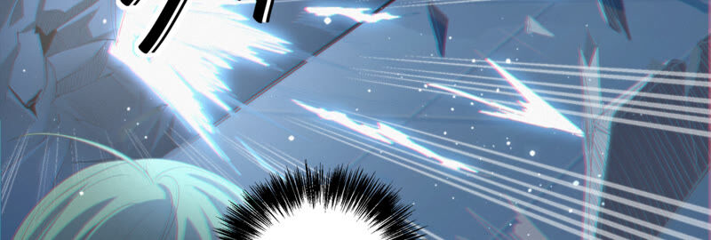 第99话 白鼠女再登场！(1/2)-第101话