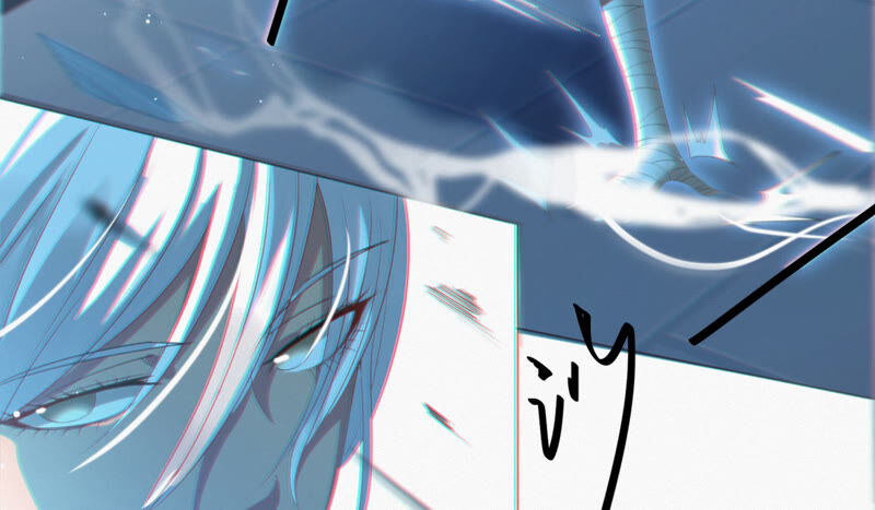 第99话 白鼠女再登场！(1/2)-第101话