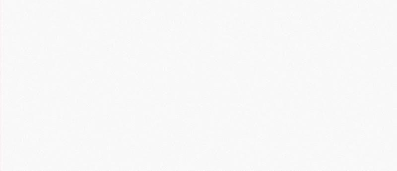 第99话 白鼠女再登场！(1/2)-第101话