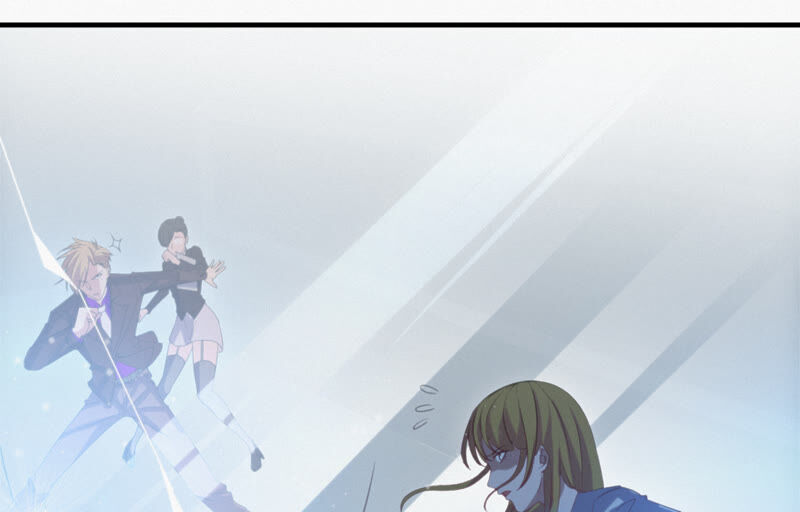 第99话 白鼠女再登场！(1/2)-第101话