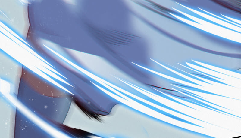 第99话 白鼠女再登场！(1/2)-第101话