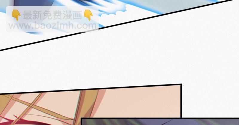 第99话 白鼠女再登场！(1/2)-第101话