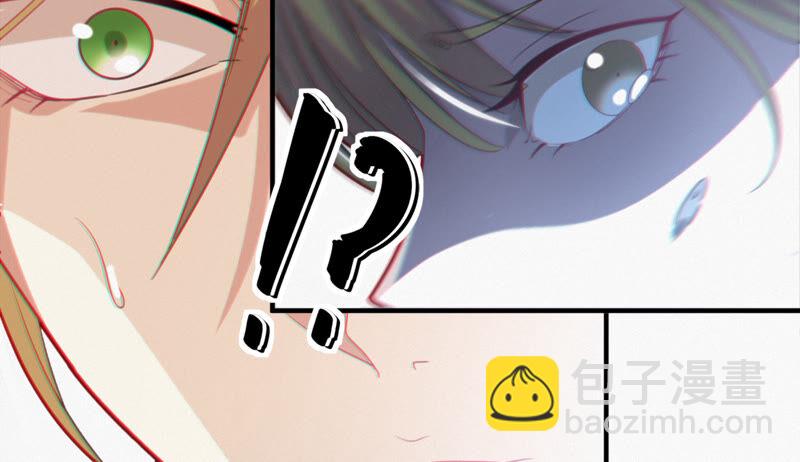 第99话 白鼠女再登场！(1/2)-第101话