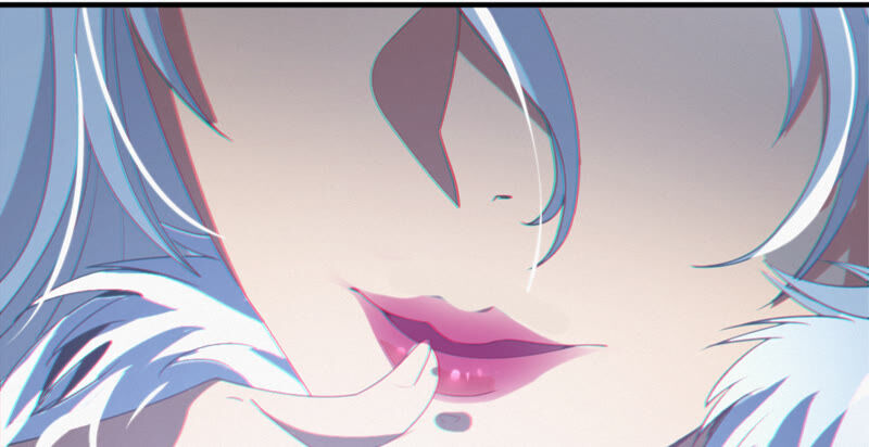 第99话 白鼠女再登场！(1/2)-第101话