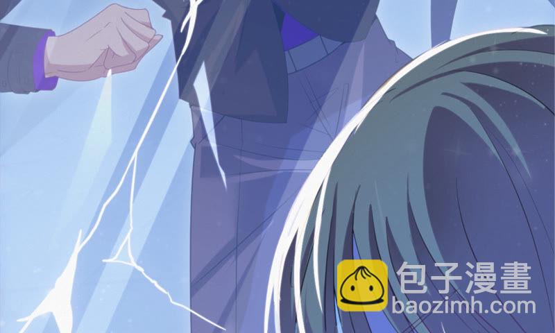 第99话 白鼠女再登场！(1/2)-第101话