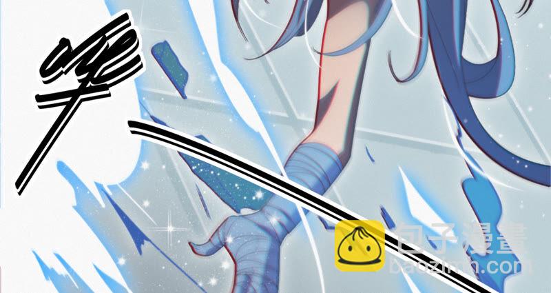 第99话 白鼠女再登场！(1/2)-第101话