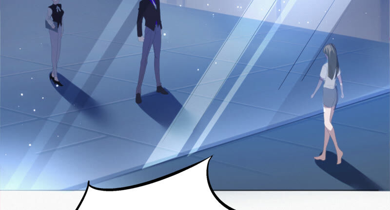 第99话 白鼠女再登场！(1/2)-第101话