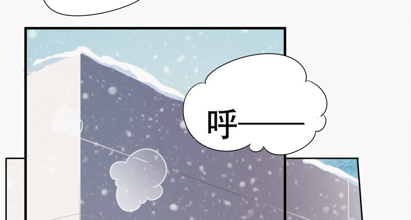 第101话 新年快乐！(1/3)-第103话