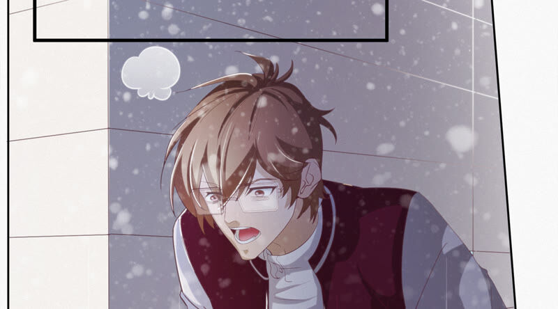 第101话 新年快乐！(1/3)-第103话