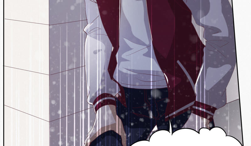 第101话 新年快乐！(1/3)-第103话