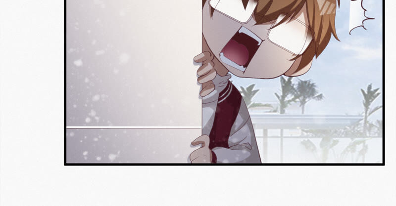 第101话 新年快乐！(1/3)-第103话